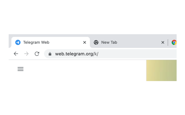 telegram怎么用谷歌登录[中国为何登录不了telegram]