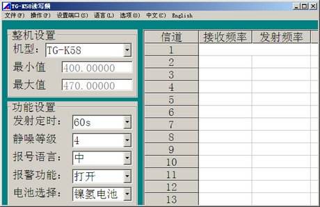 TG频道下载[TG官方版下载]