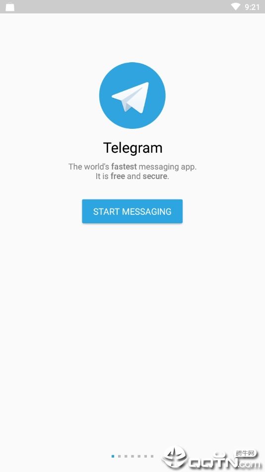 telegram发明者[用telegram犯法吗]