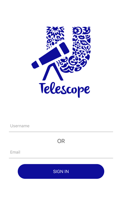 telescope免费下载[telescopemp3下载]