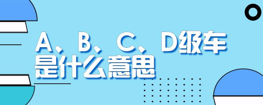 关于TG频道是什么意思的信息