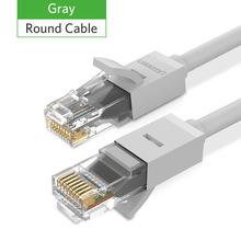 cable[cable是什么线]