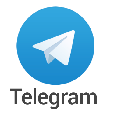 telegram账号登录频繁[telegram最多登录几个账号]