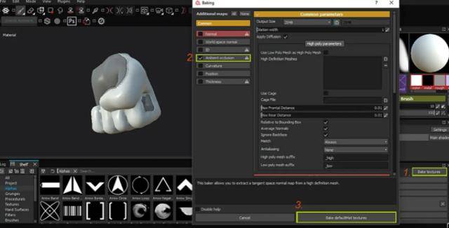 手机自由捏人建模软件3d[手机自由捏人建模软件3d游戏]