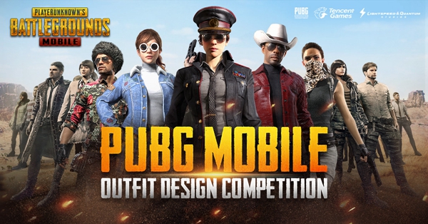 PUBG国际服手游下载官方[pubg国际服手游下载官方正版地铁逃生]