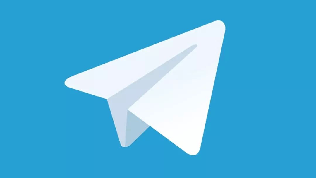 纸飞机app聊天软件[纸飞机app聊天软件下载加速器]