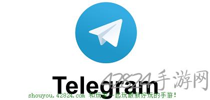 关于telegram怎么搜索讨论组的信息