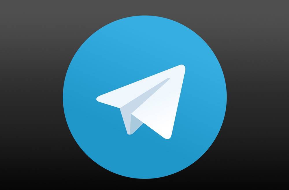 Telegram一直转圈圈刷新中[telegram点链接一直转圈圈进不去什么原因]