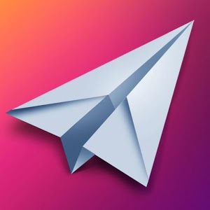 纸飞机软件聊天下载ios[纸飞机聊天软件下载中文版安卓]