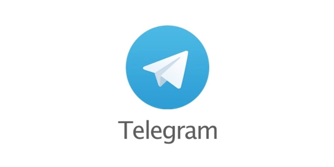 telegramweb登录不进[中国为何登录不了telegram]