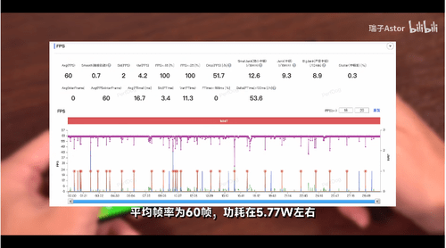 telegeram在哪可以下载的简单介绍