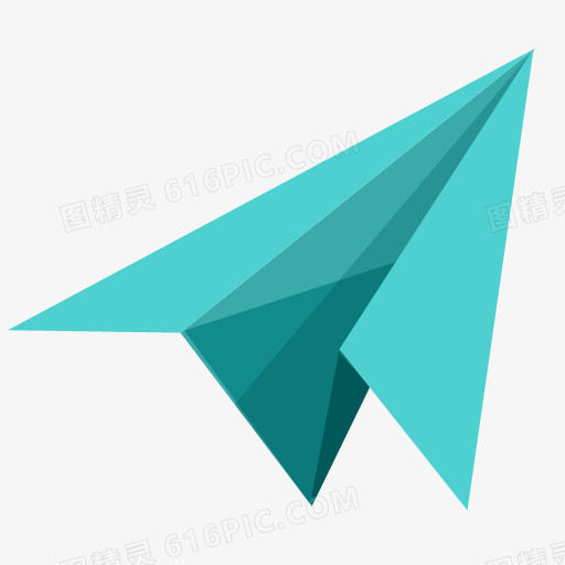 纸飞机国际版app下载的简单介绍