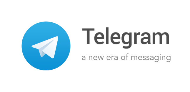 telegram必备[telegram86号码限制]