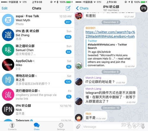 Telegram怎么登不上去[telegram怎么设置18+]