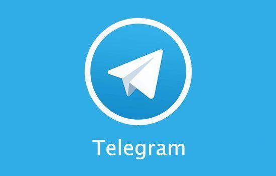 关于Telegram中文官网版的信息