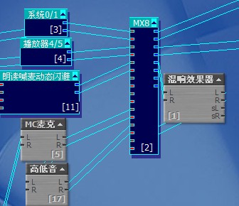 telegeram怎么弄成中文[安卓telegeram怎么弄成中文]