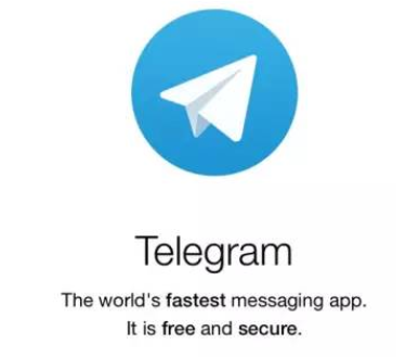Telegram怎么玩[telegeram中文版下载]