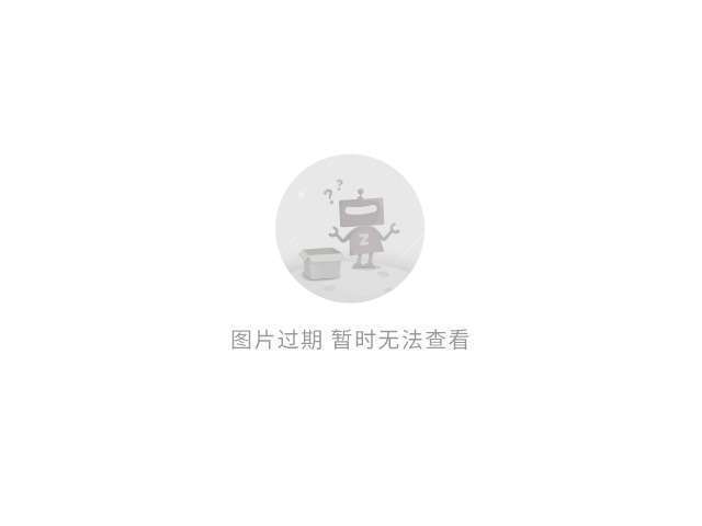 任天堂发布会游戏汇总[任天堂switch新游戏发布会]