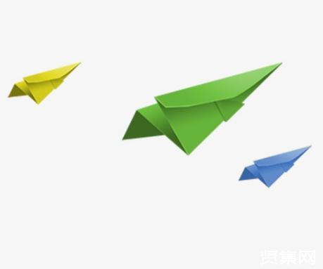 纸飞机为什么有的群显示不出来的简单介绍