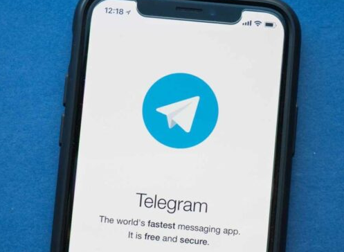 关于telegram无法收到短信验证的信息