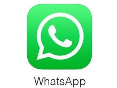 whatsapp安卓下载安装官网[whatsapp安卓下载安装官网下载]