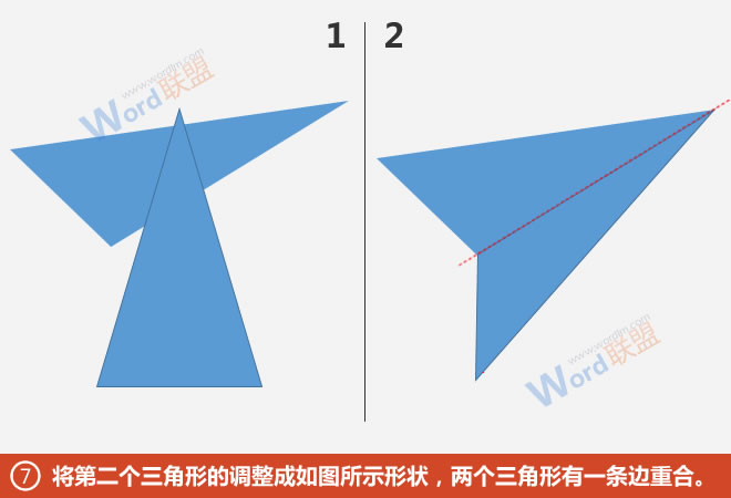 纸飞机绘制辅助_纸飞机绘制辅助破解版