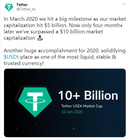 tether官网能卖usdt吗_tether usdt stablecoin