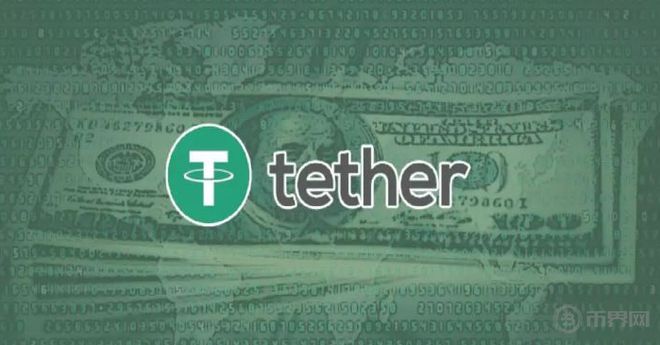 tether交易平台_tether交易平台怎么用