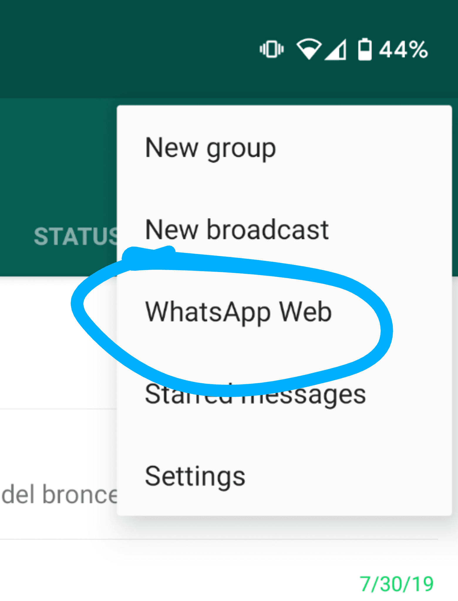 whatsapp能不能在中国用_whatsapp在中国能用吗2020