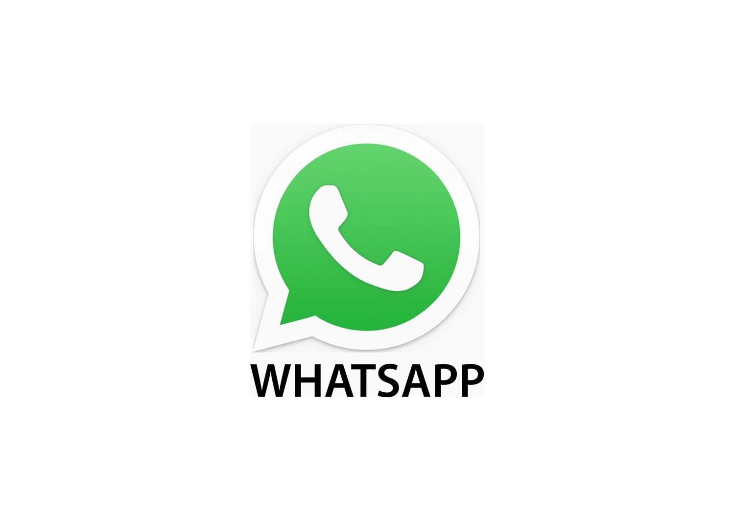 whatsapp能不能在中国用_whatsapp在中国能用吗2020