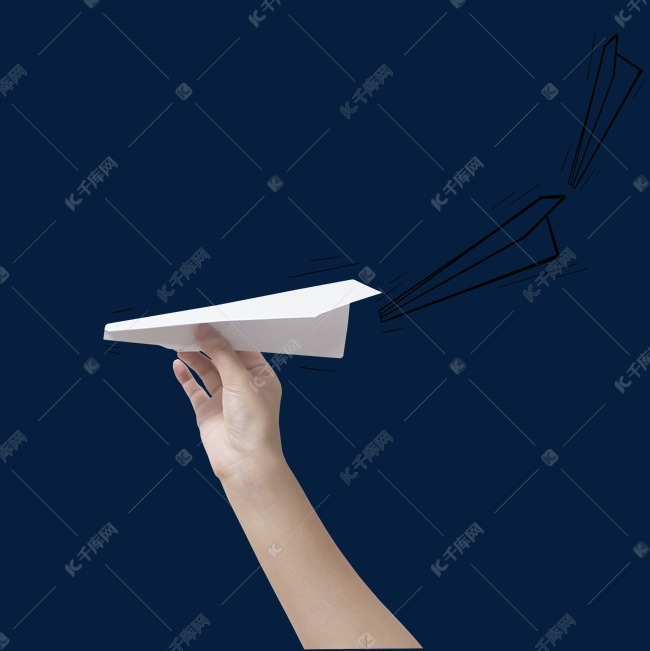网络纸飞机是什么意思_网络上纸飞机是什么意思