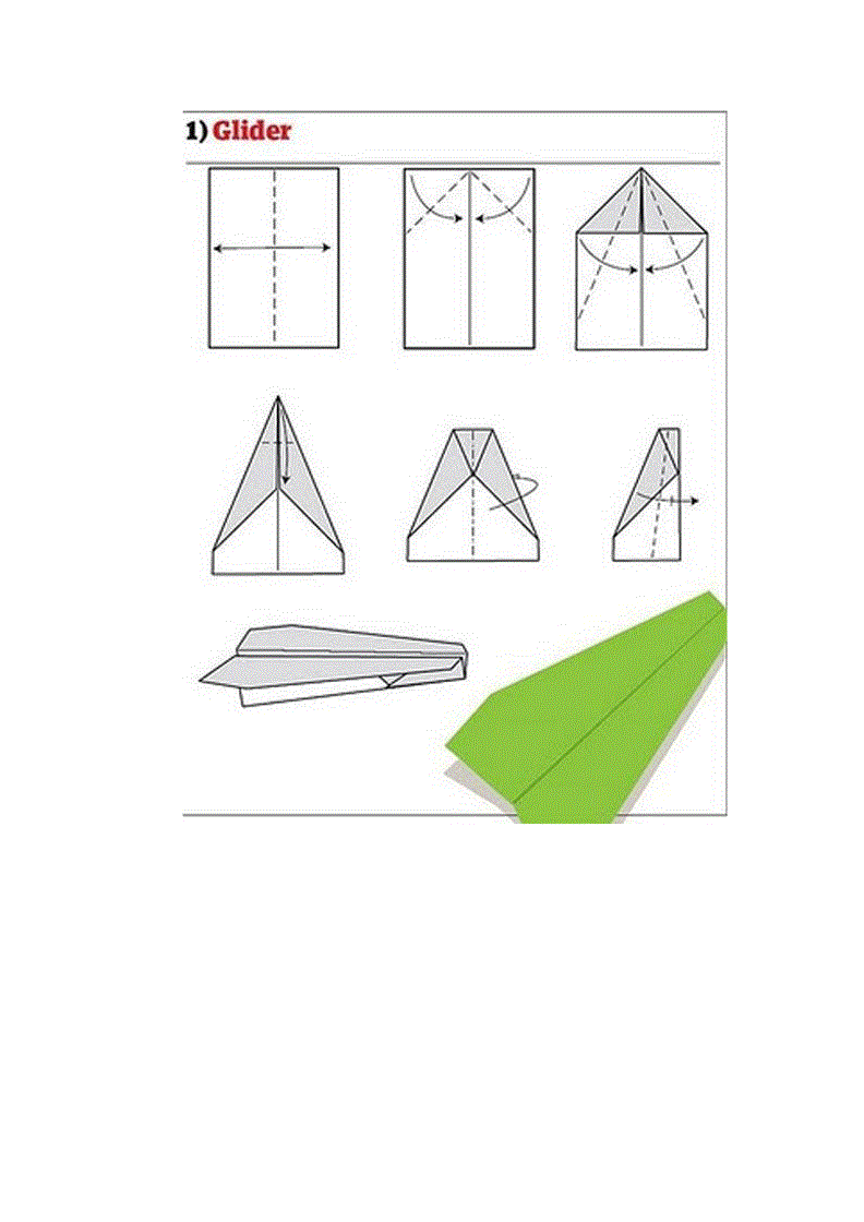 纸飞机怎么保存图片_纸飞机怎么在空中停留时间长