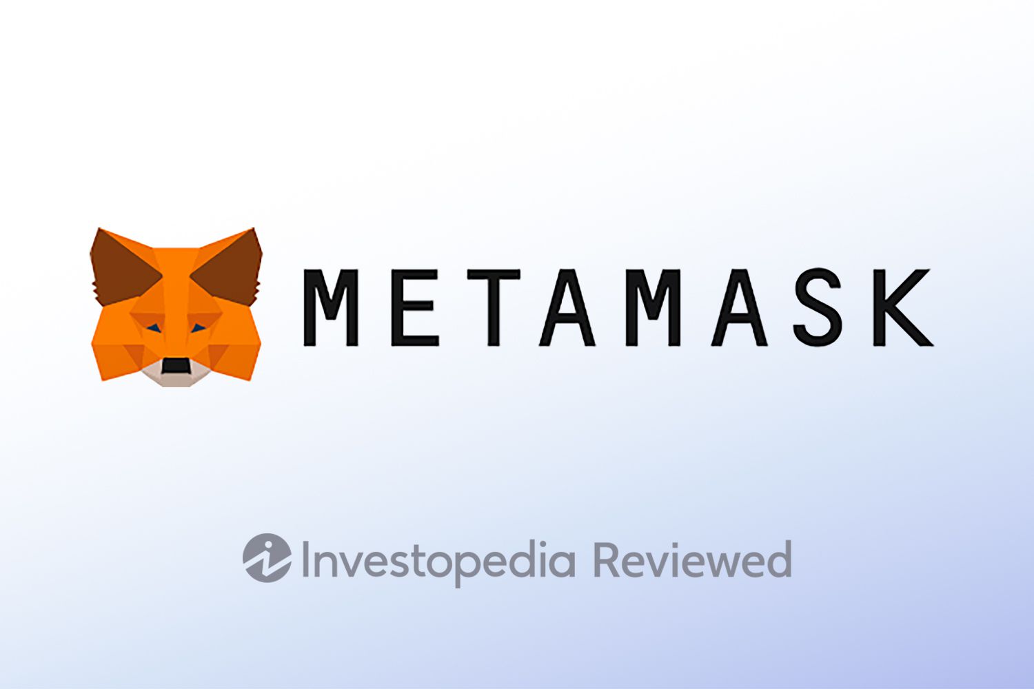 metamask下载安装_metamask 安卓下载