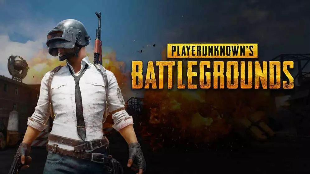 pubg手游下载安装_pubg手游下载安装24