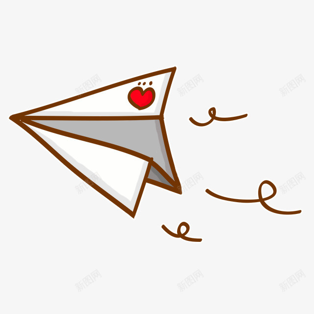 纸飞机图案_纸飞机图案的app