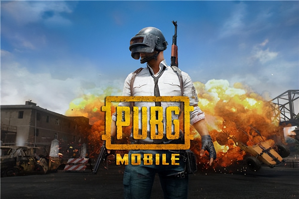 pubg手游下载2022_pubg手游下载地铁逃生测试服