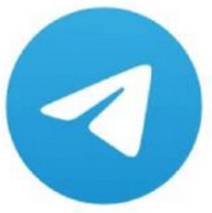 纸飞机辅助器下载_纸飞机app下载安装