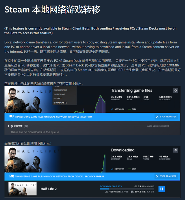 steam官方正版下载_steam官方正版下载电脑