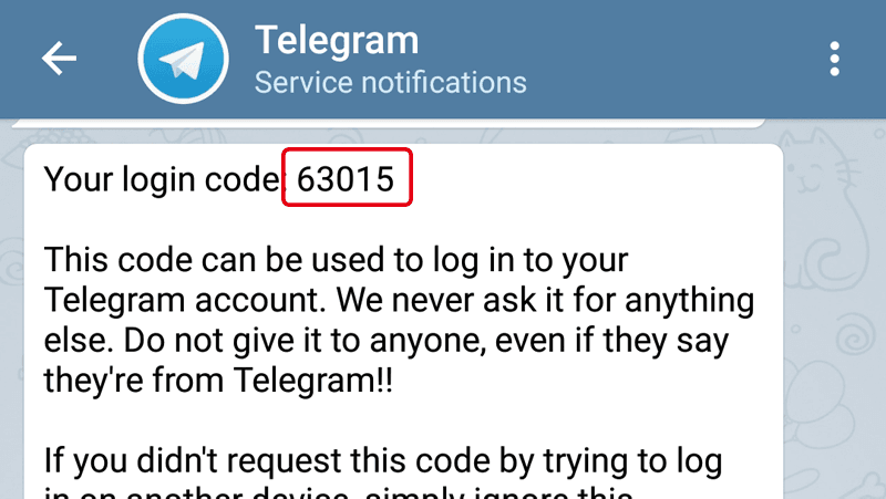 telegram玩什么_玩telegram的都是些什么人