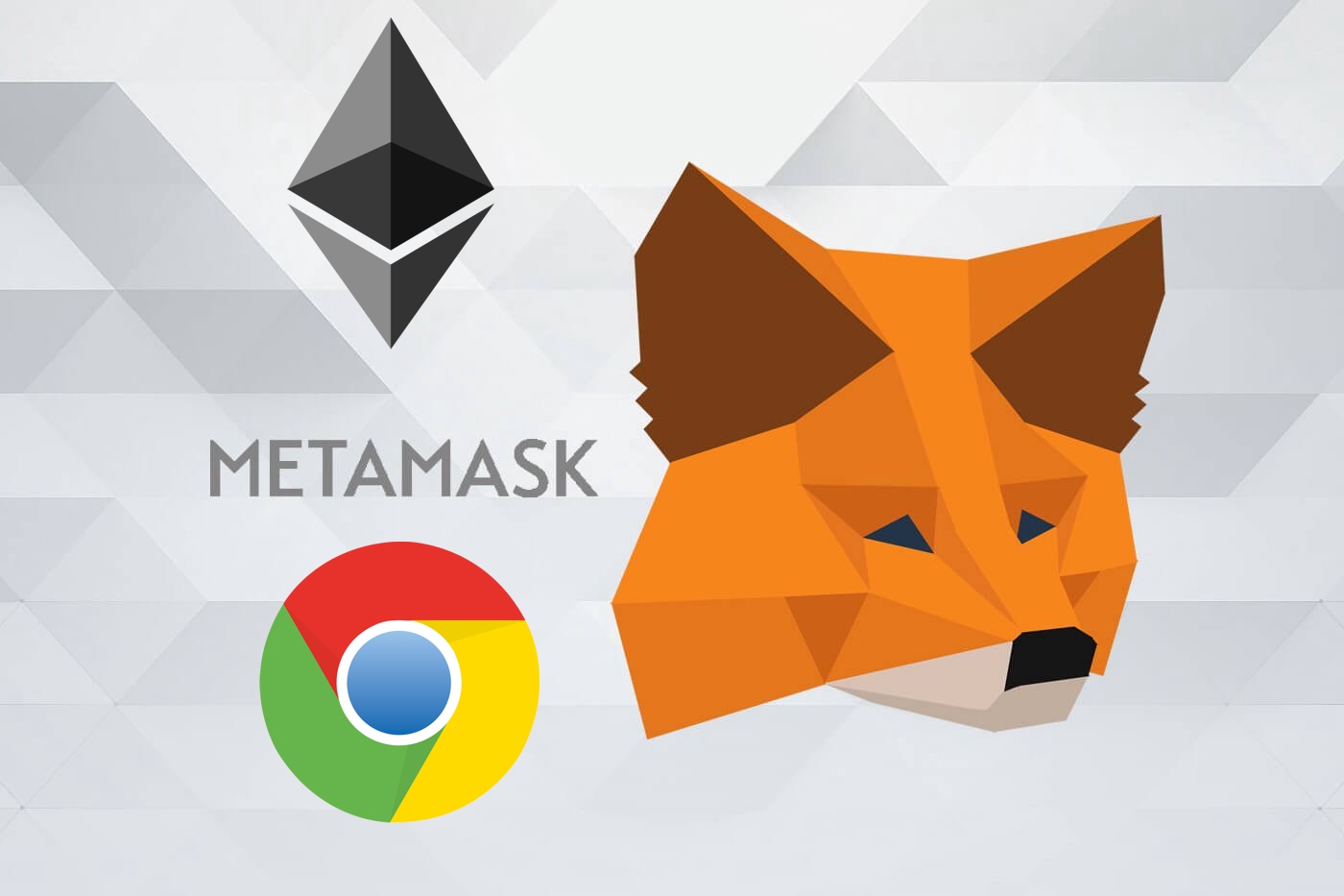 metamask官方下载最新版_download metamask today