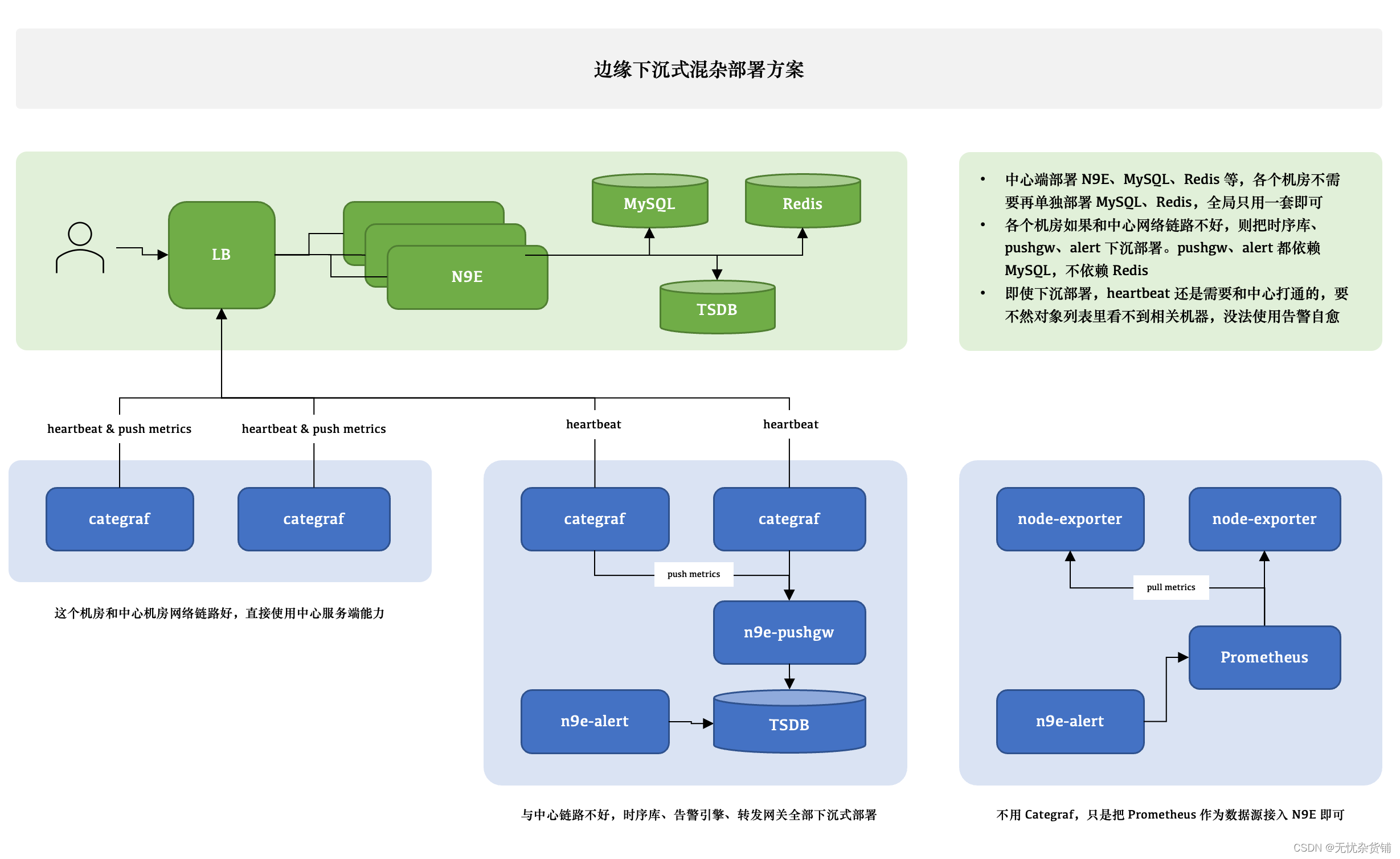 手机版telegreat存储路径ios,telegram视频怎么在iphone储存