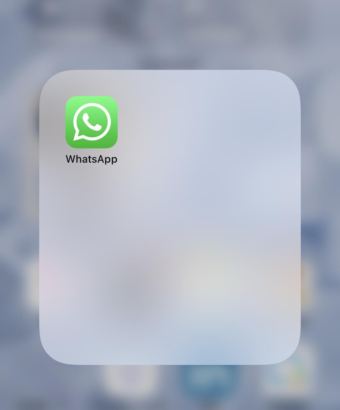 包含whatsapp文件为什么下载不了的词条