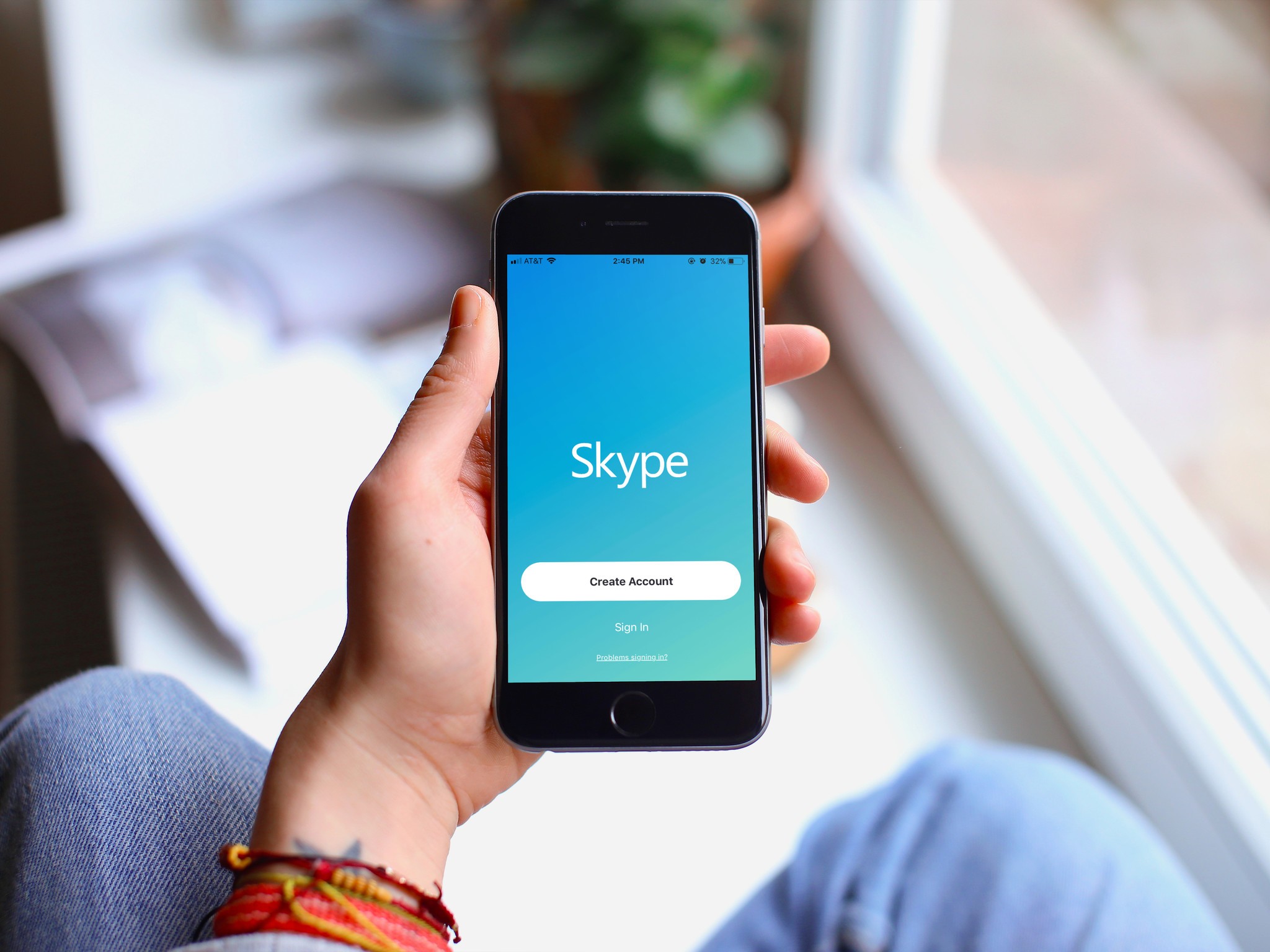 skype安卓手机版app2019,Skype安卓手机版下载 v8150363