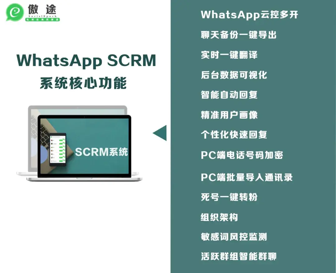 whatsapp软件介绍,whatsapp apk app