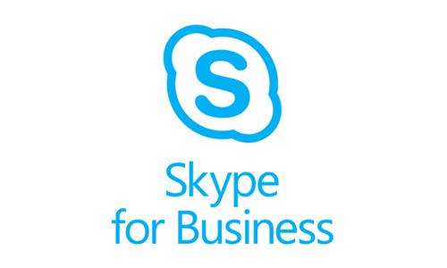 skype中国可以用吗?,skype中国可以用吗 2020