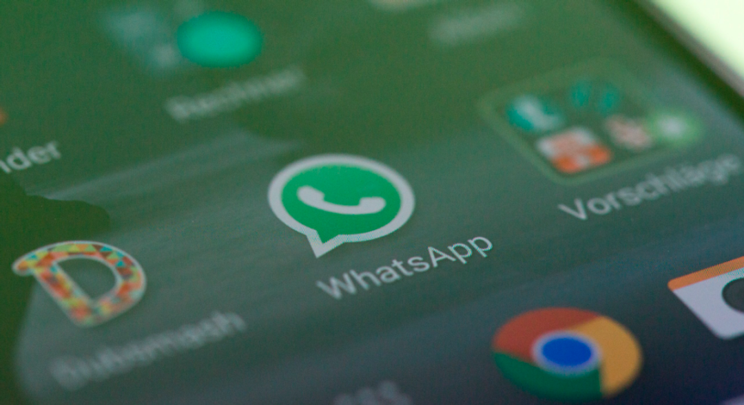 whatsapp免登录破解版下载,whatsapp filter破解