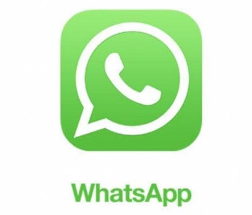 Whatsapp安卓版下载,whatsapp安卓版下载2021