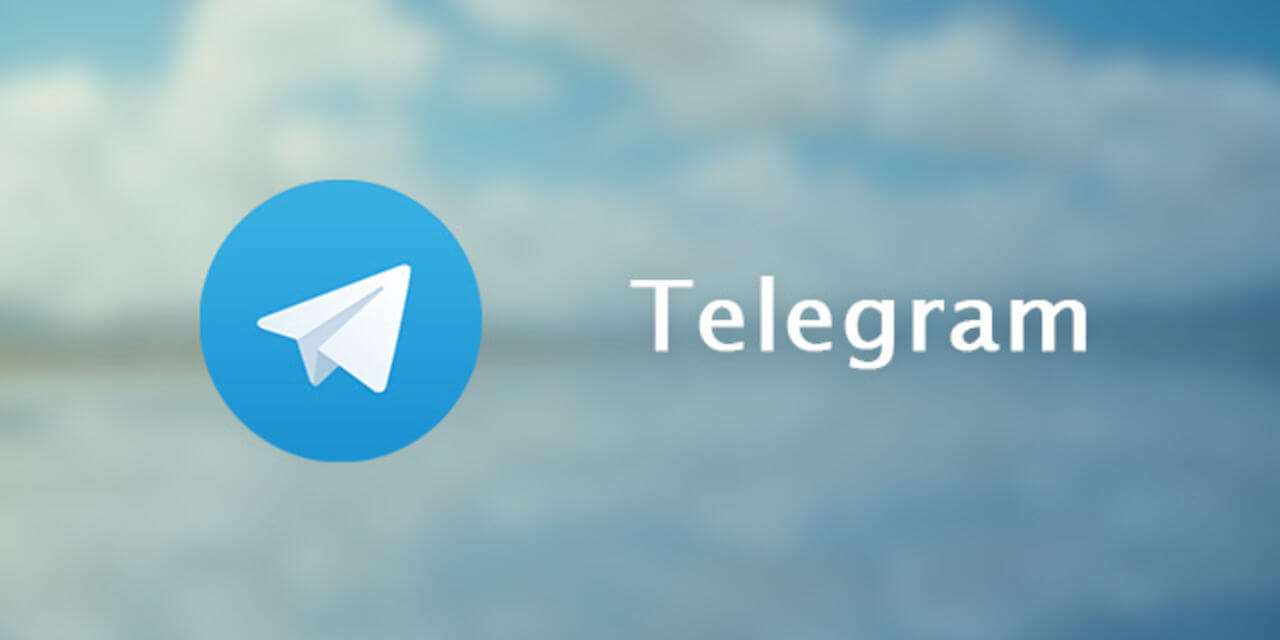 telegeram怎么注册登录,国内怎么注册telegeram教程