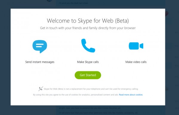 skype的中文是什么意思,skype的中文是什么意思啊