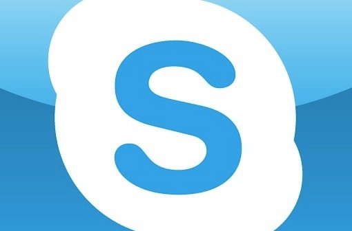 skype有app吗,skype skype